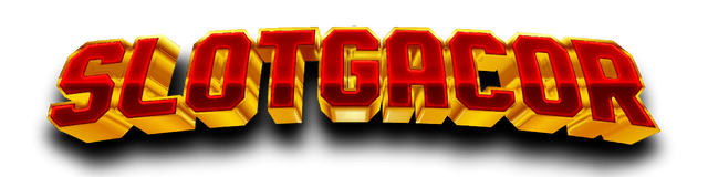 TELETOTO: Pusat Agen Game Online Terpercaya